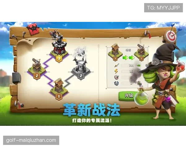 哈维直塞激增如何重塑进攻节奏与防线破解机制