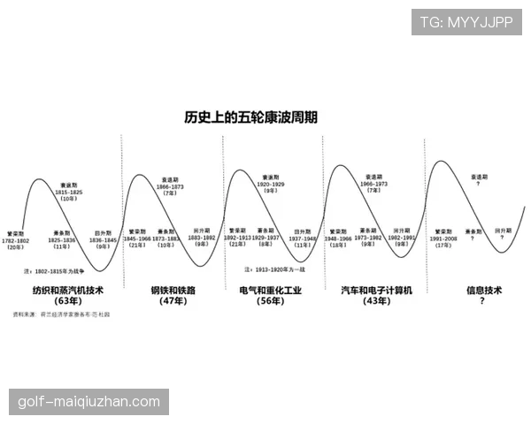 沃特金斯跑动优势突出，终结效率短板是否客观存在？