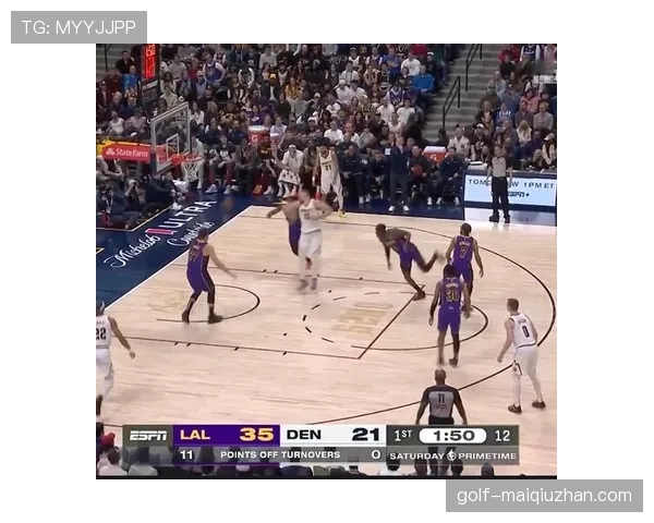 深入解析NBA防守三秒规则：何时吹罚与如何避免？
