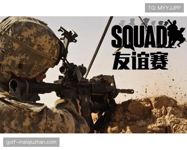 美国国家男子足球队在最近友谊赛中展现战术调整，进攻组织效率有所提升